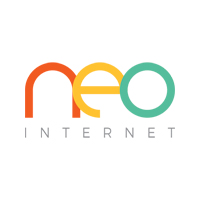 NEO Internet