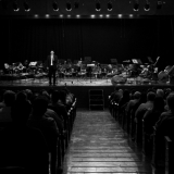 Concerto de Abertura