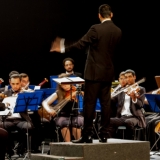 Concerto de Abertura