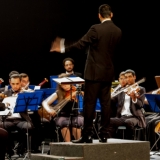 Concerto de Abertura