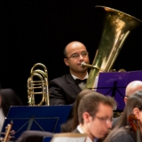Concerto de Abertura