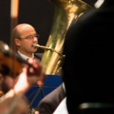 Concerto de Abertura