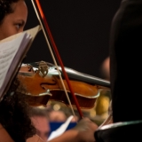 Concerto de Abertura