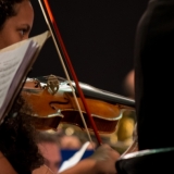 Concerto de Abertura