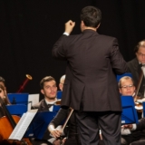 Concerto Oficial