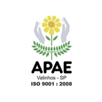 APAE de Valinhos