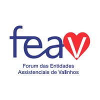 FEAV - Fórum das Entidades Assistenciais de Valinhos