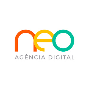 NEO Agência Digital