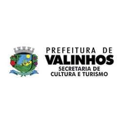 Prefeitura de Valinhos - Secretaria de Cultura