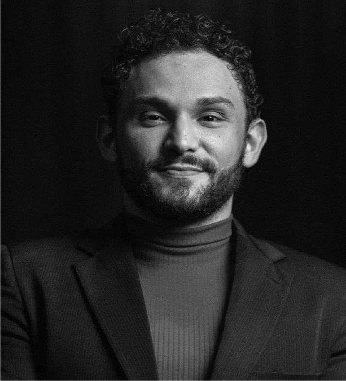 Maestro Felipe Gadioli